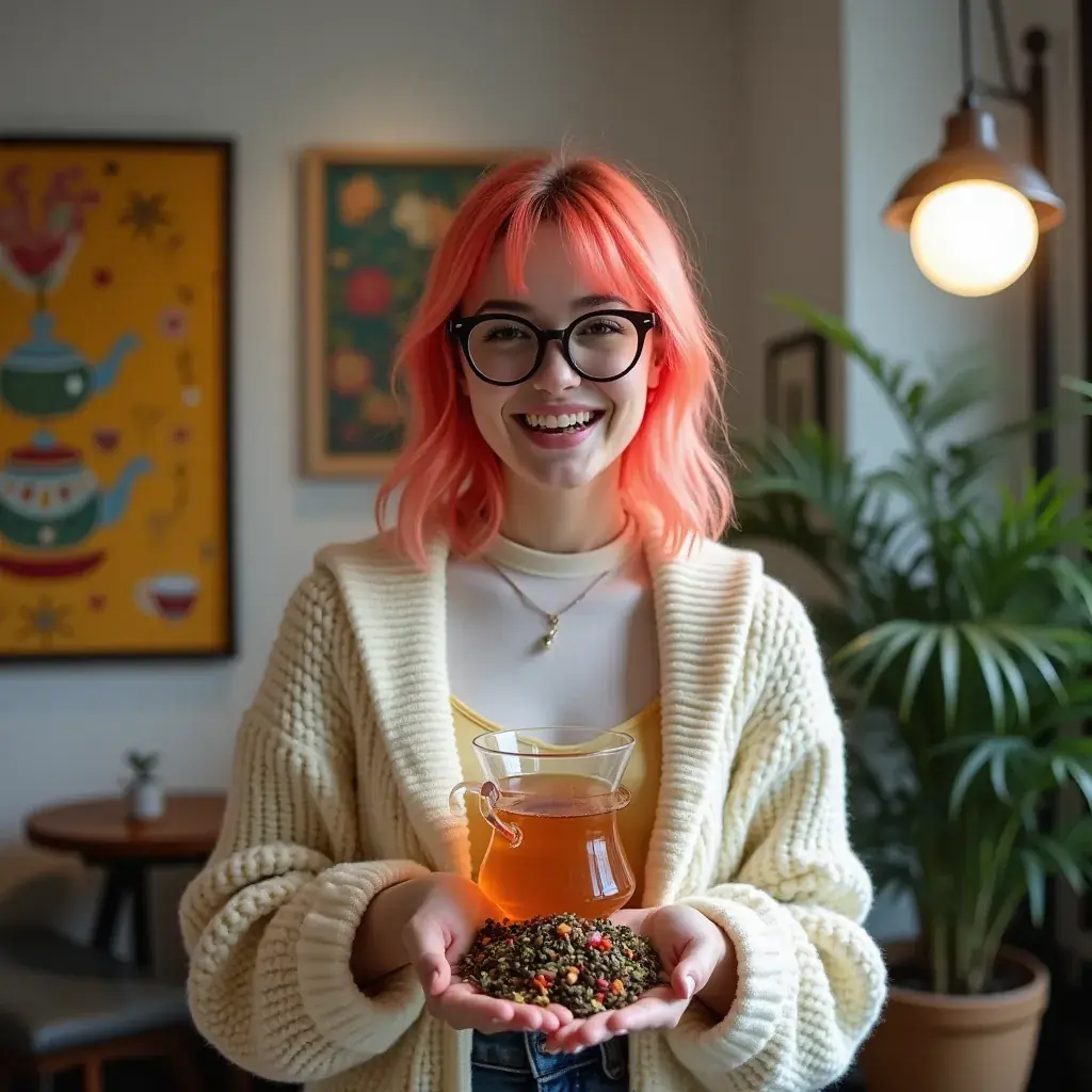 Strategic planning session